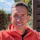 Александр Стельмах