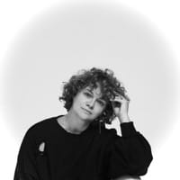 Александра