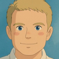 Александр Шалаев