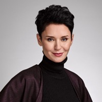 Екатерина Грачёва