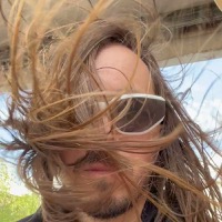 Константин Грознов