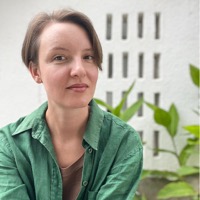 Лена Тарасенко