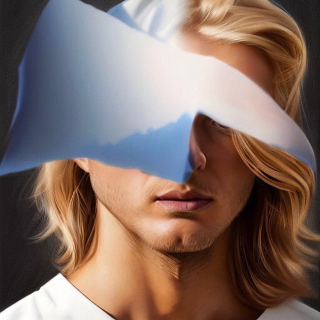 Антон Симаненко