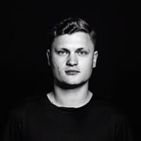 Вася Подтынников