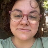 Полина Эйстрих-Геллер