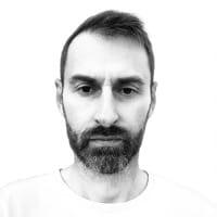 Ветас Разносторонний