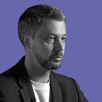 Сергей Сухов