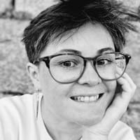 Катя Шендрик