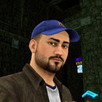 Иван Анненков