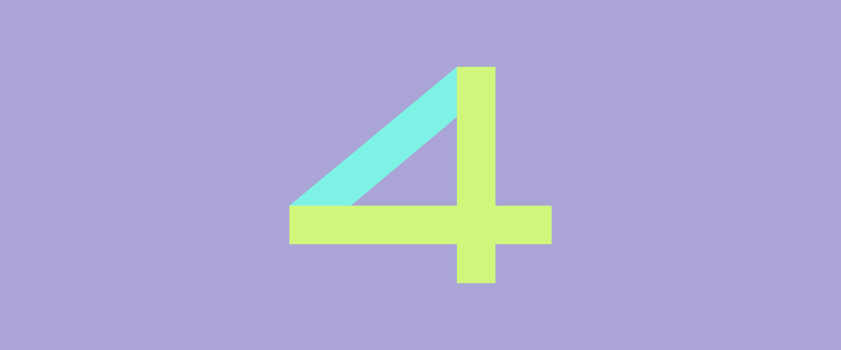 Культура, тупка, обычаи