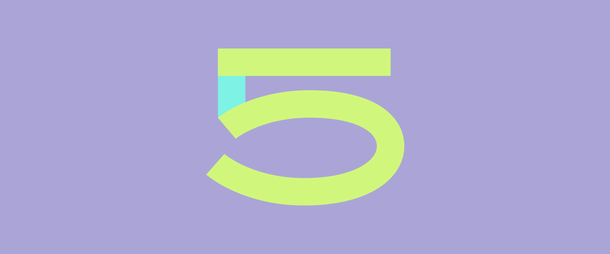 Стремление к провалу