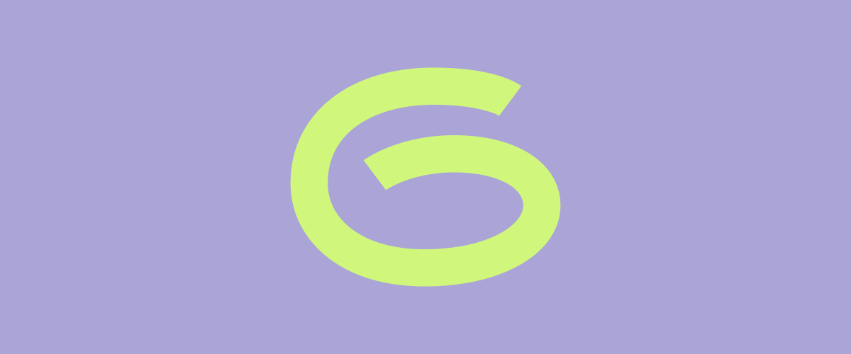 Еще вопросы