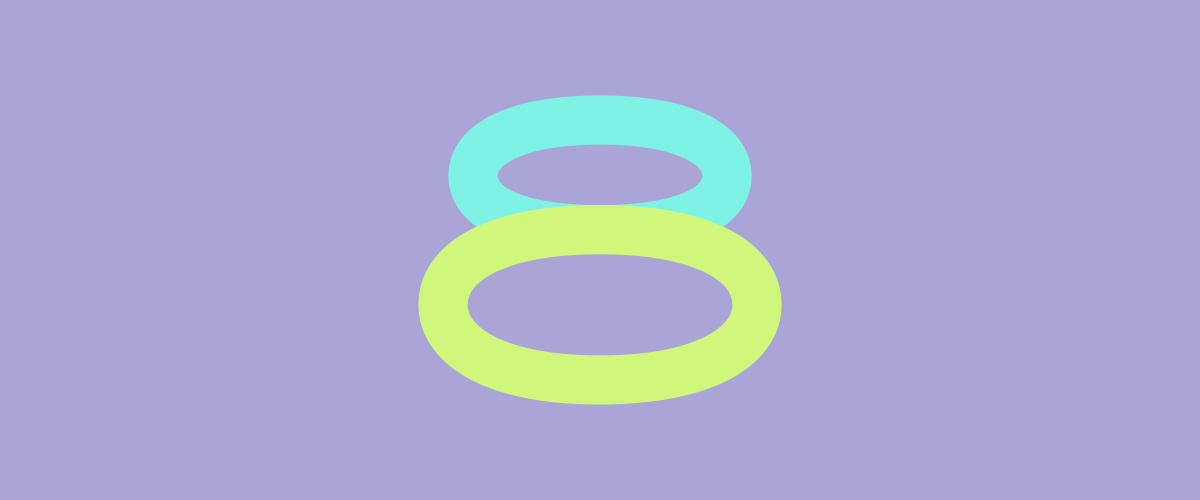 Сильные стороны и чемпионат дел