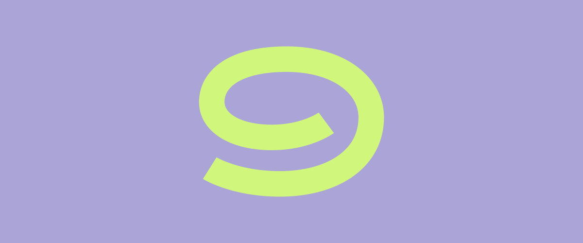 Забить на ноль во входящих