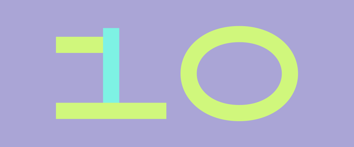 Джаст ду ит