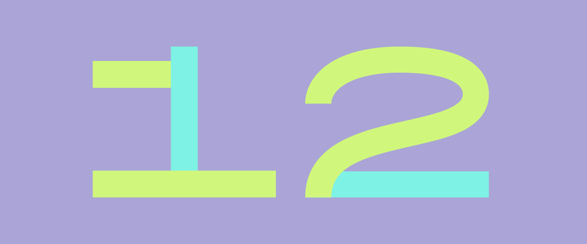 Дух противоречия