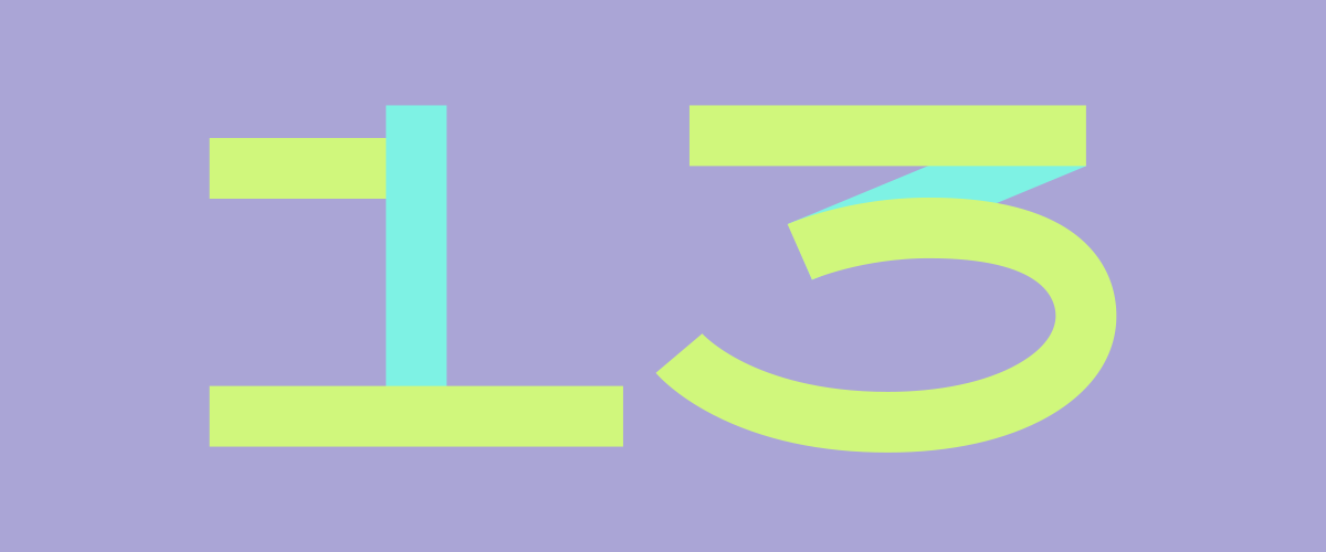 Одно и то же каждый день