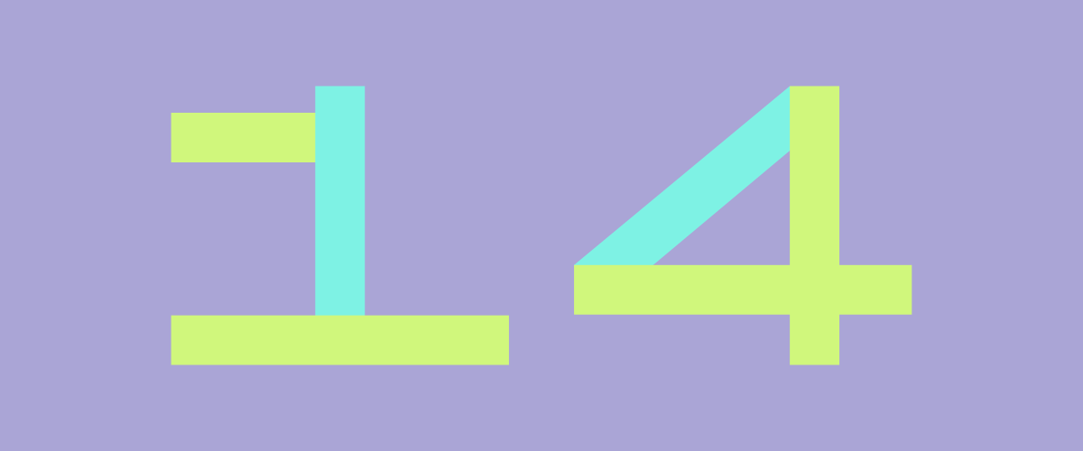 Принятие себя