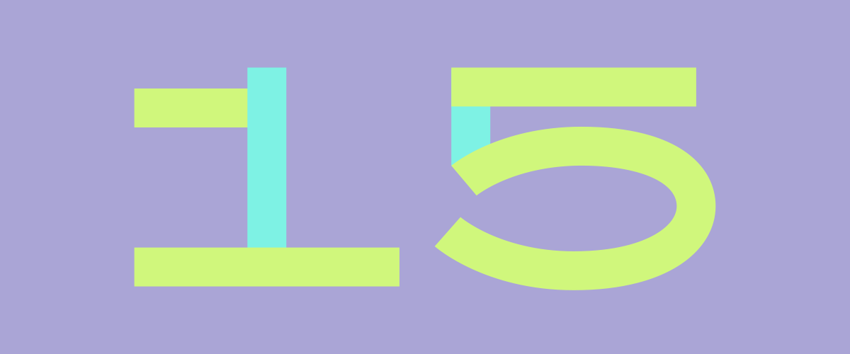 По умолчанию