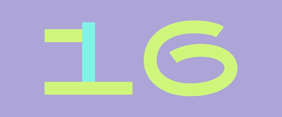 Сила упрощений