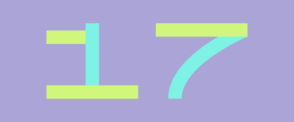 Голодные дети едят