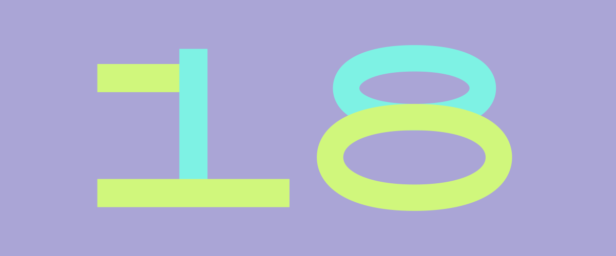 Объединяющая идея