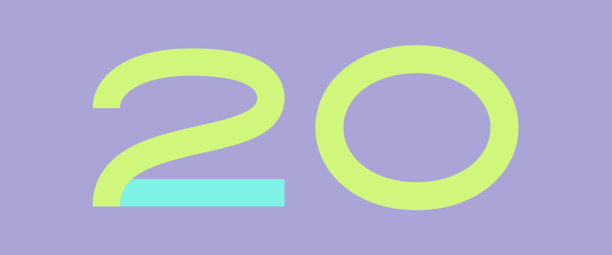 Второй номер