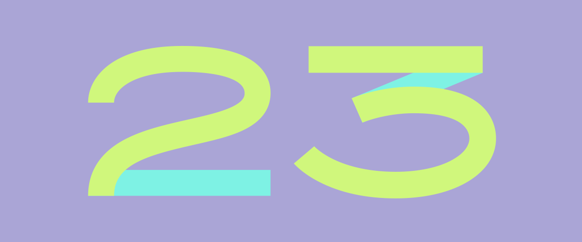 Правила жизни