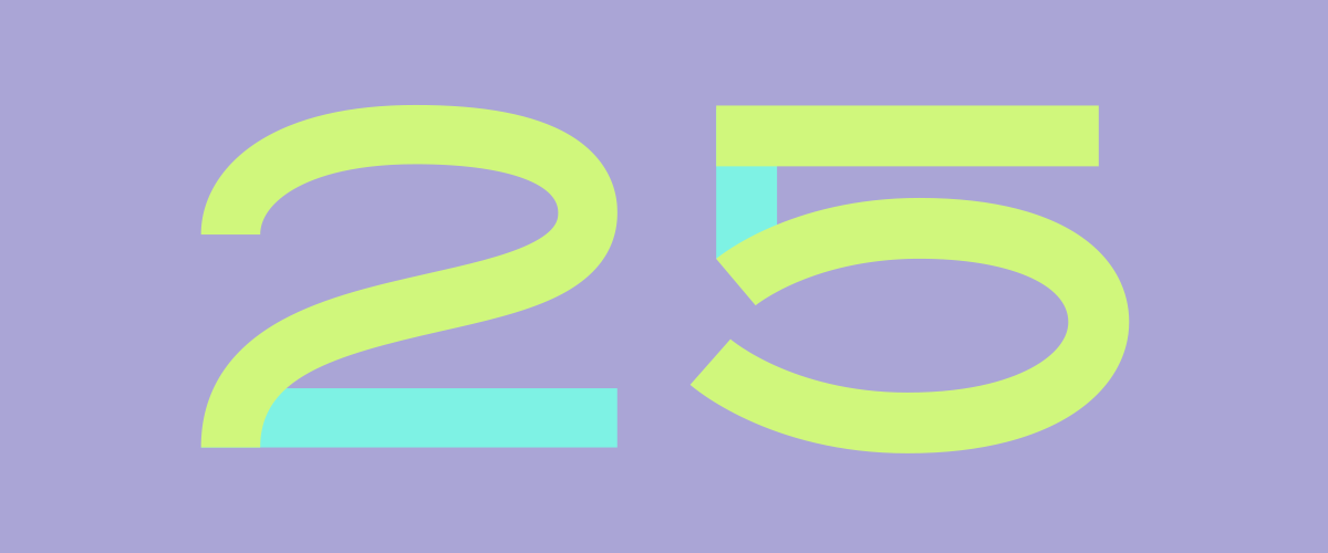 Три кулстори — о кино, книжке и формулировках