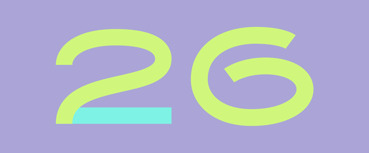 Cool As Kim Deal — или проект, который чуть не сломался