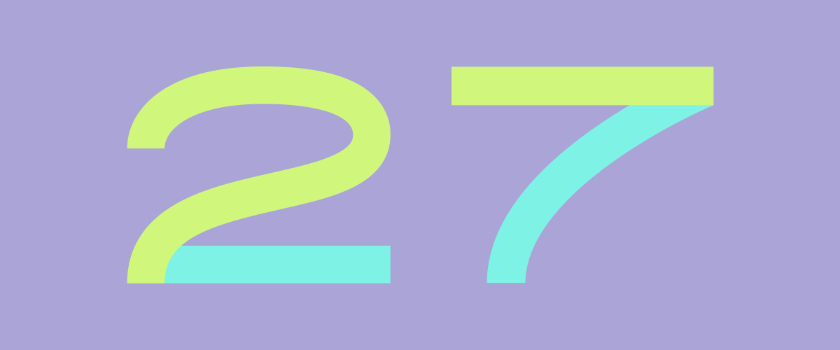 Понять, принять и полюбить