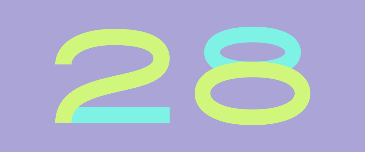 Эмоциональная целостность