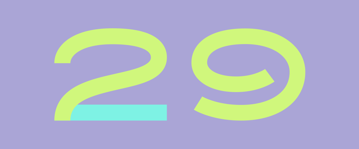 Освободите место