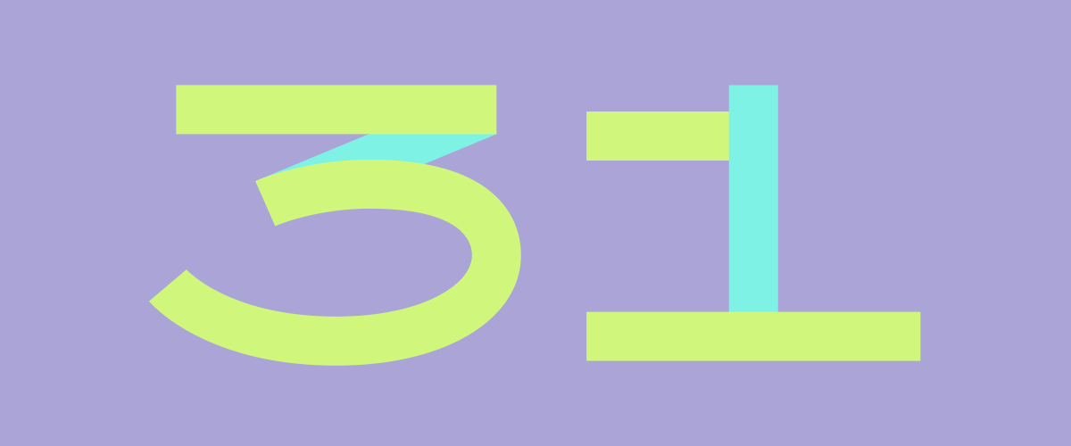 Как профессионал