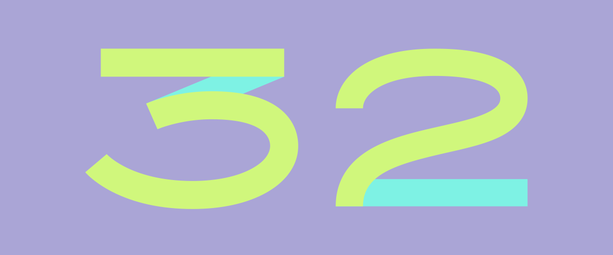 Возьмите пончики!