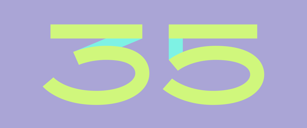 Система ради системы