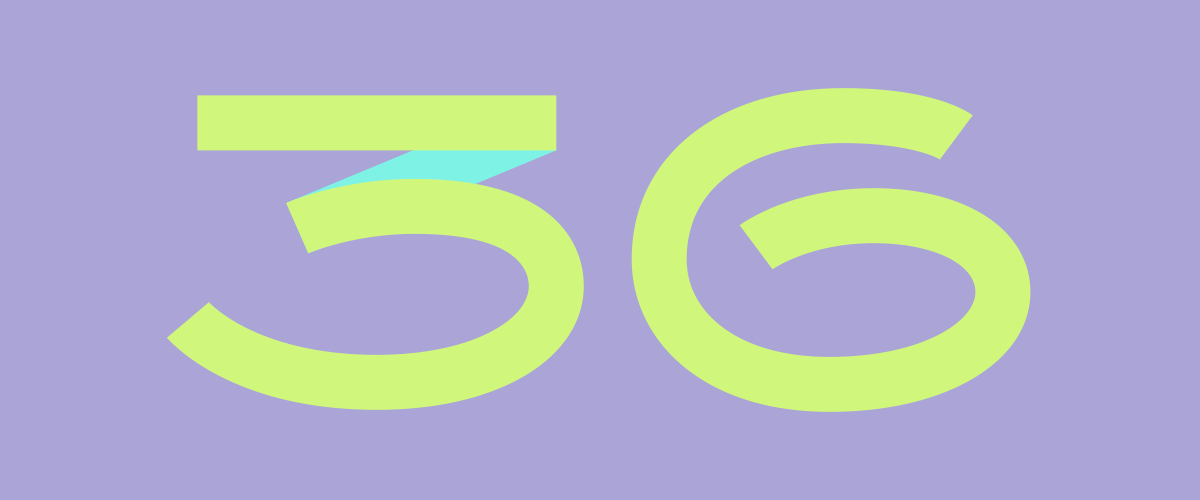 Мультипликатор