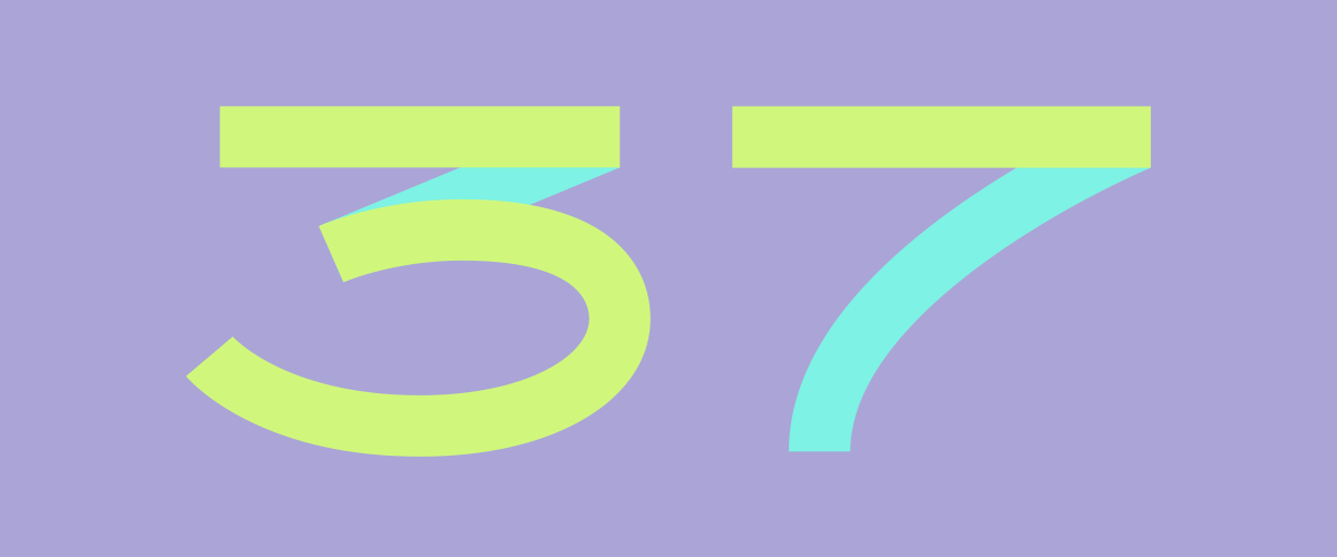 Мама, что со мной не так