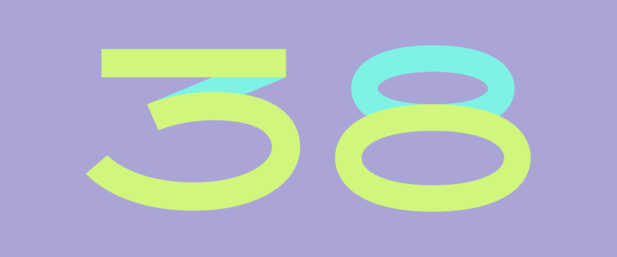 Как я отдал мошенникам 100 тысяч