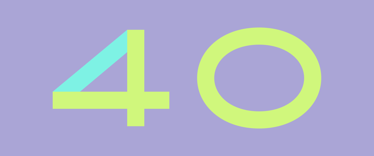 Встреча с интересным человеком