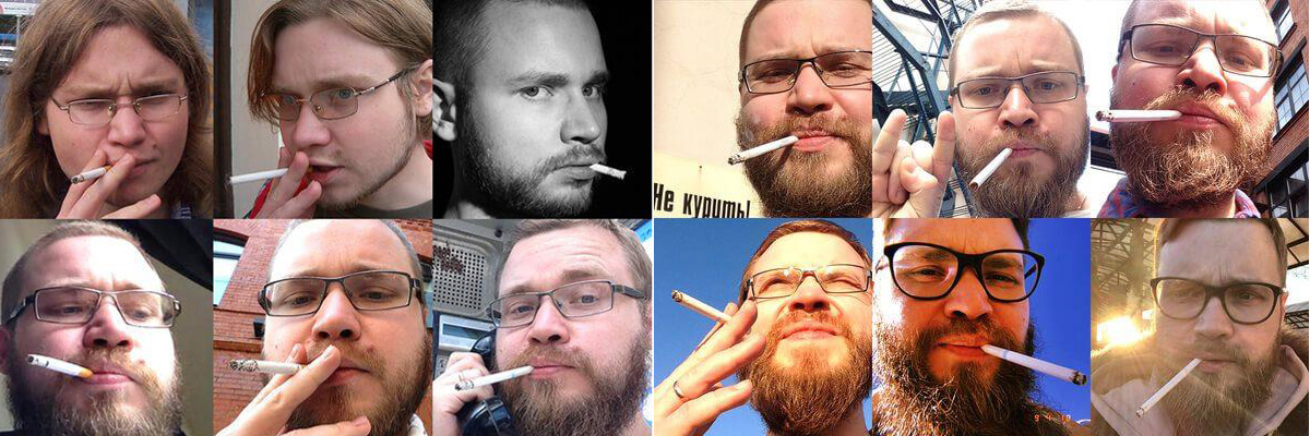 2004, 2008, 2011, 2012, 2013, 2014, 2015, 2016, 2018, 2019