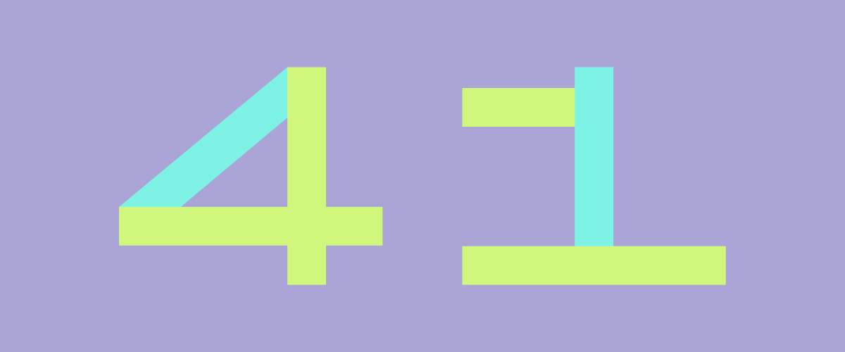 Свобода от сигарет