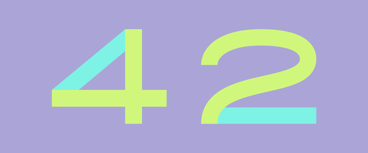 Море учения