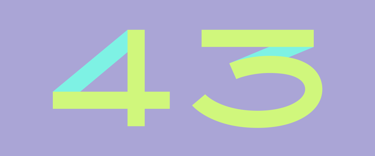 Переезд почти год спустя