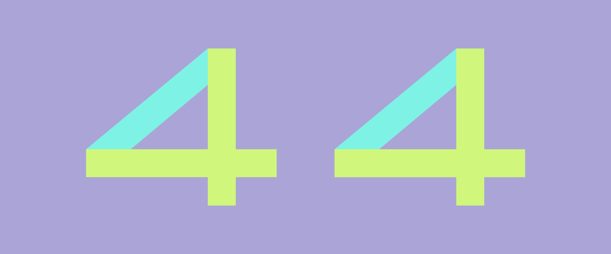 Не умею, не испытывал, не знаю