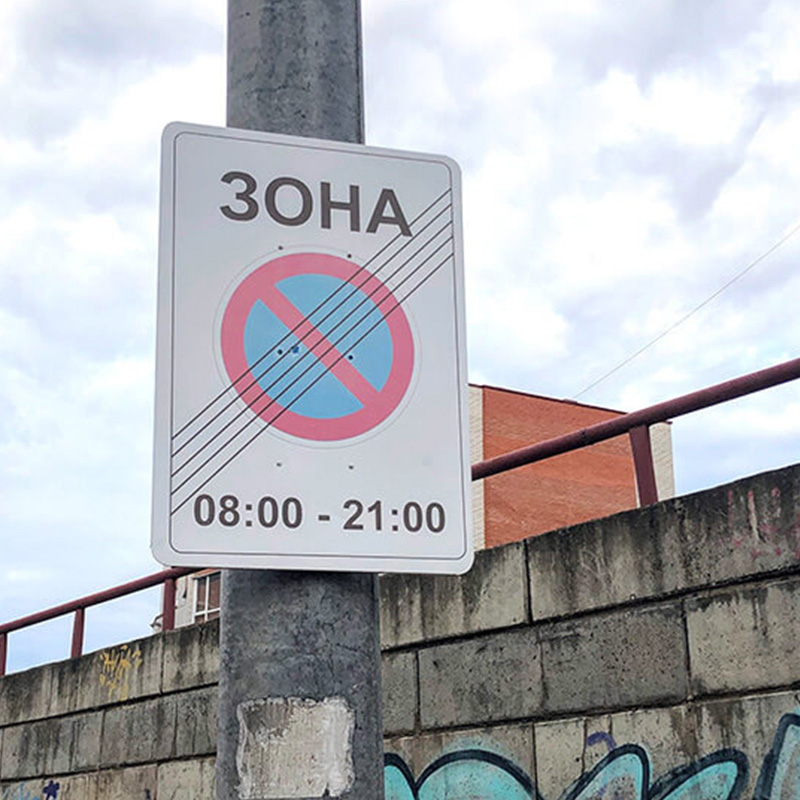 В алгебраической логике двойное отрицание голубого круга будет равно голубому кругу