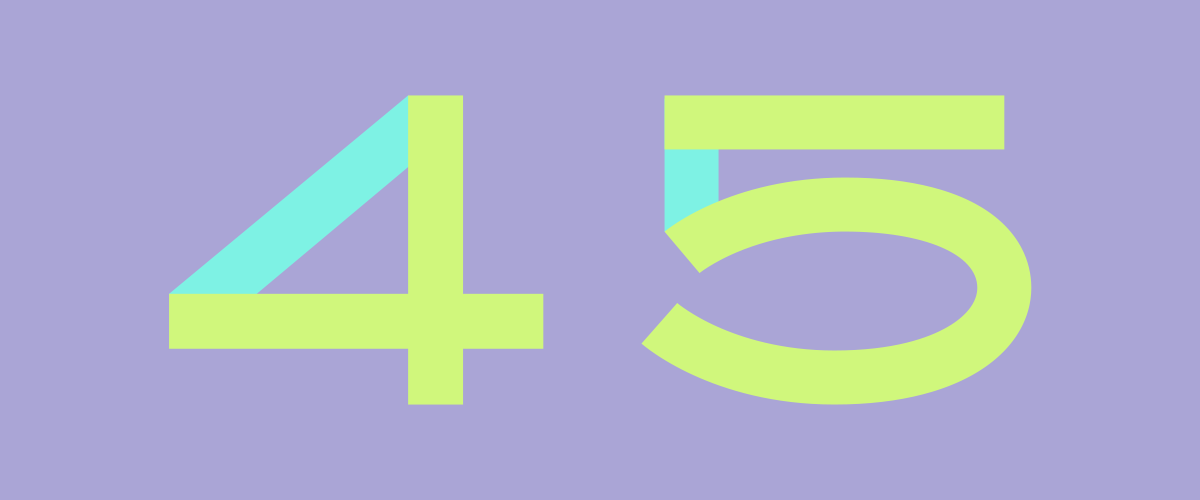 Здравствуйте, Сергей Владимирович