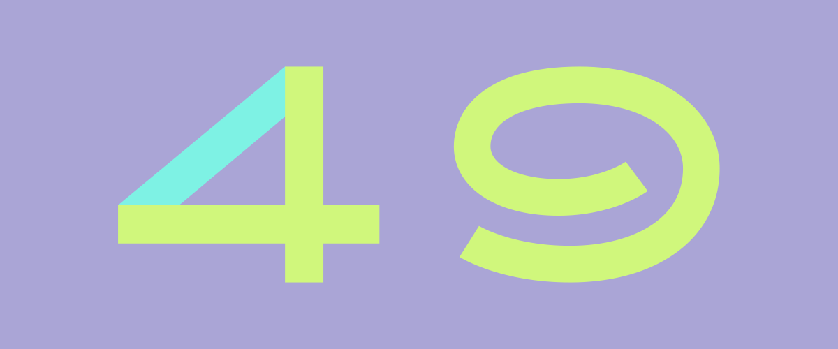 Контент и контекст