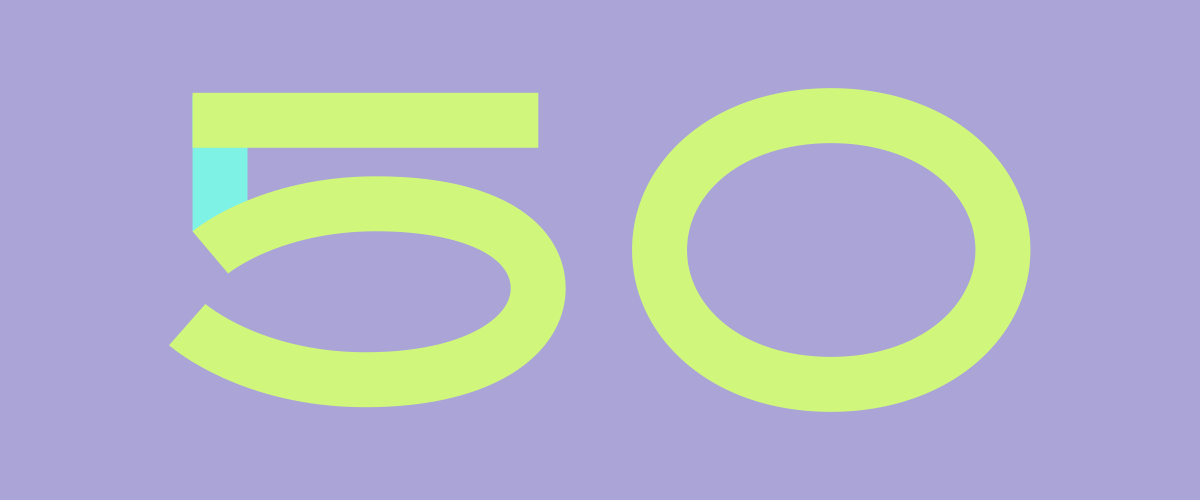 Как развести огонь в бочке