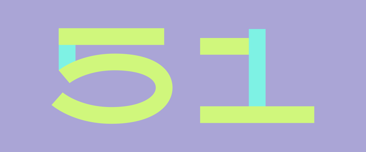 Тезисы обучения